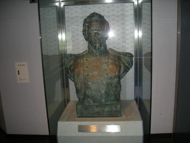 e0126148_1851928.jpg