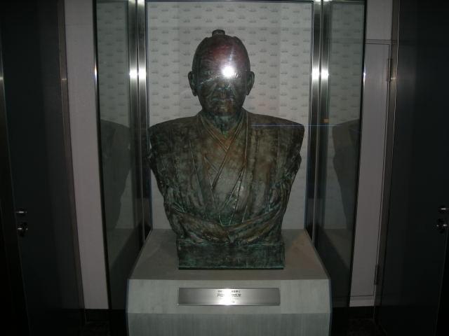 e0126148_1853647.jpg