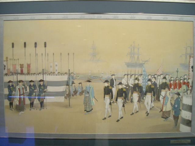 e0126148_1875984.jpg