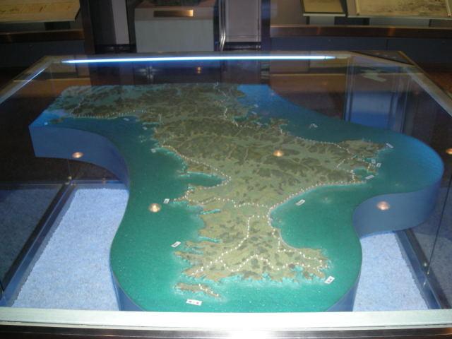 e0126148_1894488.jpg