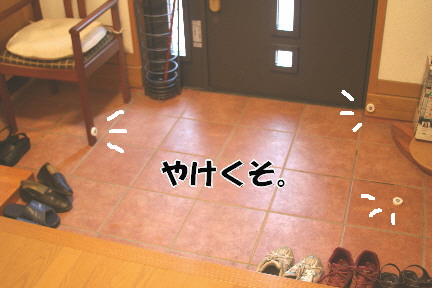 d0013149_149685.jpg