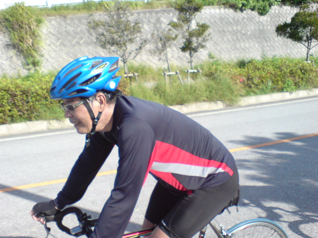 e0050449_23481366.jpg