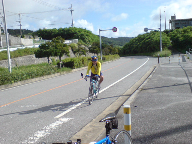 e0050449_23491113.jpg