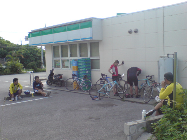 e0050449_23495639.jpg