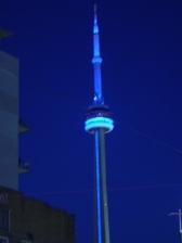 f0027550_1211304.jpg
