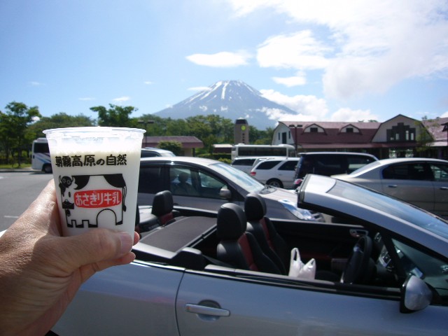 f0091250_21551410.jpg