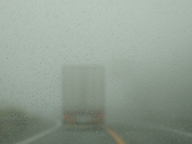 f0091250_2155369.jpg