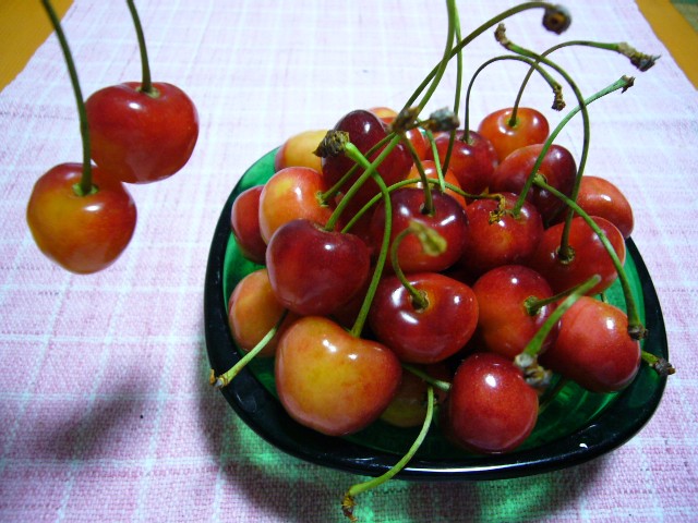 f0091250_222523.jpg