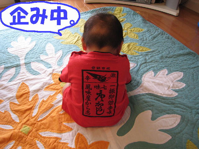 a0090451_10314862.jpg