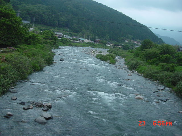 f0133551_2233298.jpg