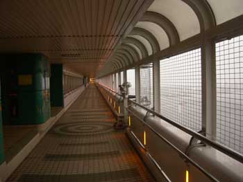 b0078754_0475486.jpg