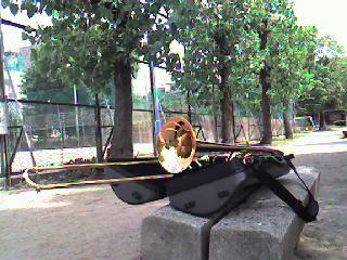 f0106355_12591551.jpg