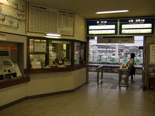 b0095061_6495726.jpg