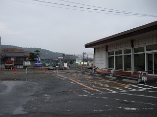 b0095061_6502446.jpg
