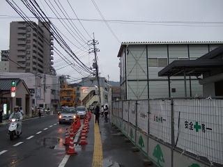 b0095061_6503667.jpg