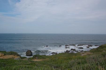 e0089761_2102486.jpg