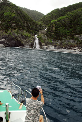 b0062363_21295474.jpg