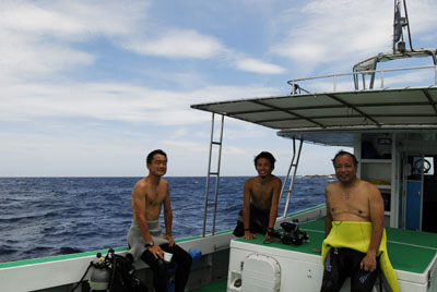 b0062363_2131234.jpg