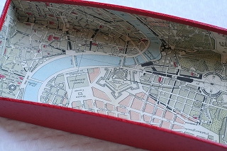 c0067464_13104429.jpg