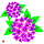 e0125465_23161110.jpg