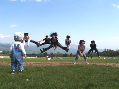 c0122670_0572332.jpg