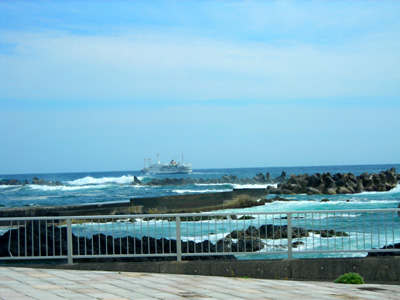e0097770_21292453.jpg