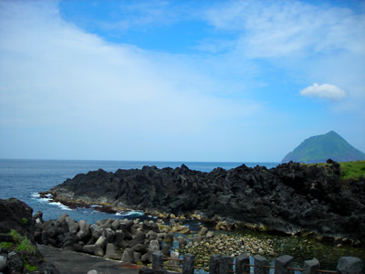 e0097770_21314133.jpg