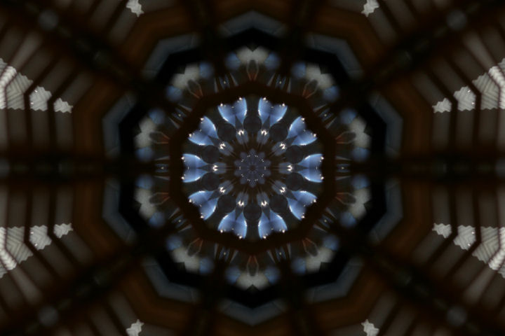 d0079373_132543100.jpg