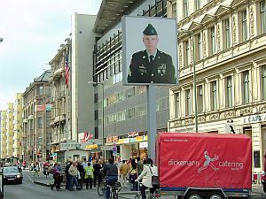 e0022175_1437266.jpg