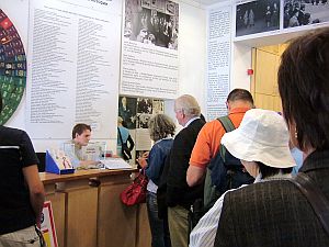 e0022175_14431152.jpg