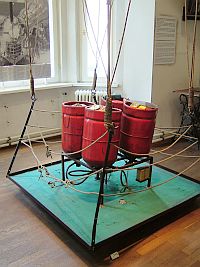 e0022175_14441459.jpg
