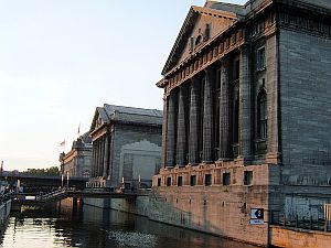 e0022175_19562856.jpg