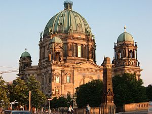 e0022175_19563922.jpg