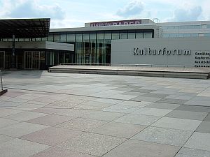 e0022175_19572544.jpg