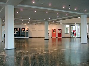 e0022175_19573456.jpg