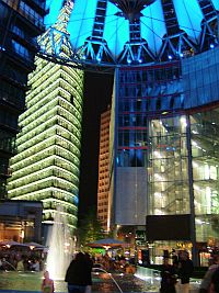 e0022175_19584928.jpg