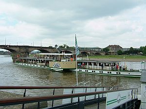 e0022175_21485539.jpg