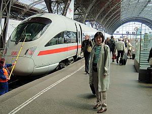 e0022175_21494179.jpg