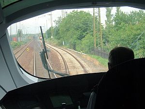 e0022175_21495062.jpg