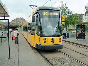 e0022175_2149768.jpg