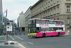 e0022175_2150146.jpg