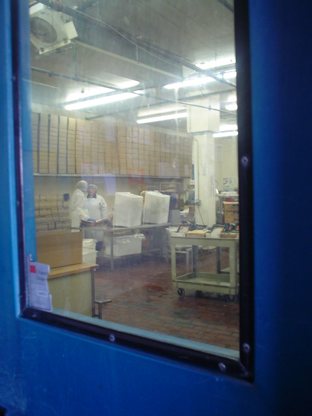 f0056476_027935.jpg