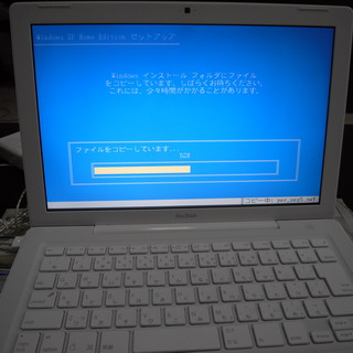 a0002177_10422672.jpg