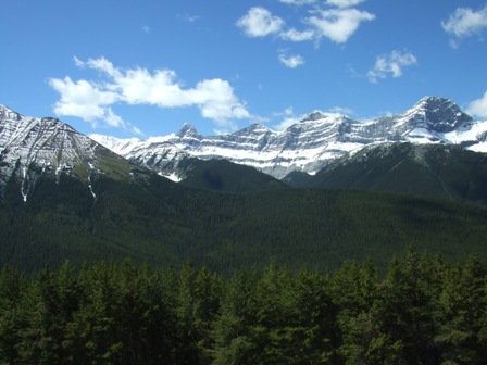 a0047577_040335.jpg