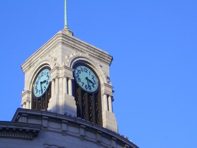 c0014779_195276.jpg