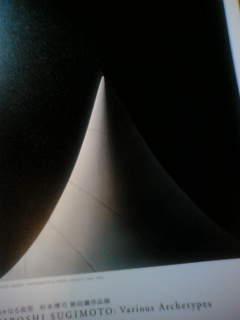 f0100480_11241769.jpg