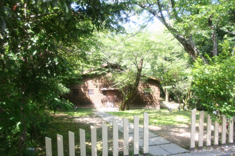 e0024081_23121396.jpg