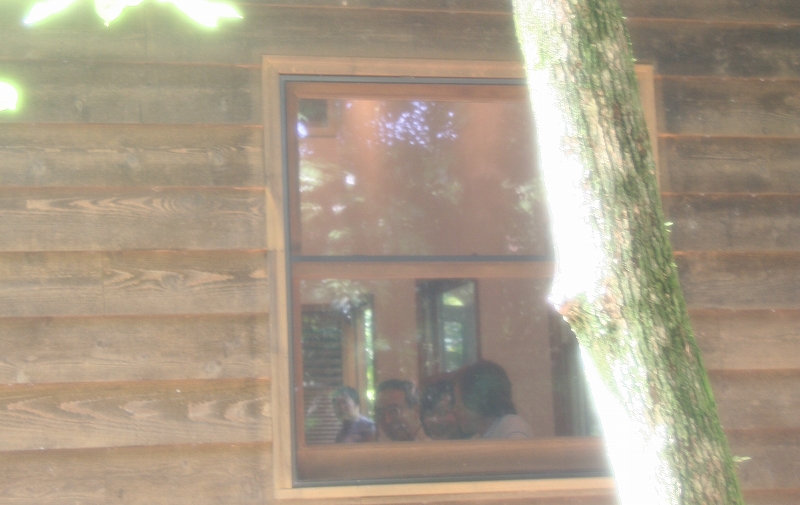 e0024081_23125668.jpg