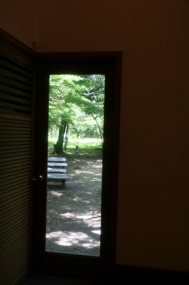 e0024081_23133629.jpg