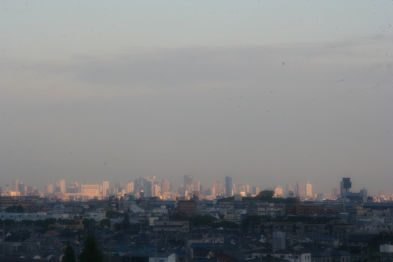 e0024081_23143290.jpg